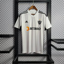 Camisa 2 Atlético Mineiro 2022/23 Torcedor - Masculina