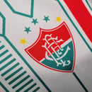 Camisa 2 Fluminense Retrô 1993 - Masculina