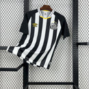 Camisa 2 Santos 2025/26 Torcedor - Masculino