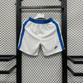 Shorts Nike Dri-FIT Model 2 - Masculino