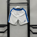 Shorts Nike Dri-FIT Model 2 - Masculino