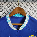 Camisa 1 Chelsea 2022/23 Torcedora - Feminina