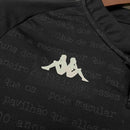 Camisa 3 Plus Vasco da Gama 2024/25 Torcedora - Feminina