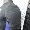 Camisa Pré-Jogo Barcelona x Kobe Bryant 2025/26 Jogador - Masculina