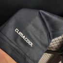 Camisa 2 Liverpool Retrô 2009/10 - Masculina