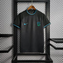 Camisa Brasil Neon Edição Especial 2022 Torcedor - Masculina