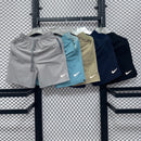 Shorts Nike Dri-FIT Model 1 - Masculino