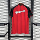 Camisa CR Flamengo US Pack 2025