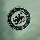 Camisa 3 Chelsea 2023/24 Torcedor - Masculina