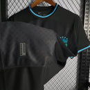 Camisa Brasil Neon Edição Especial 2022 Torcedor - Masculina