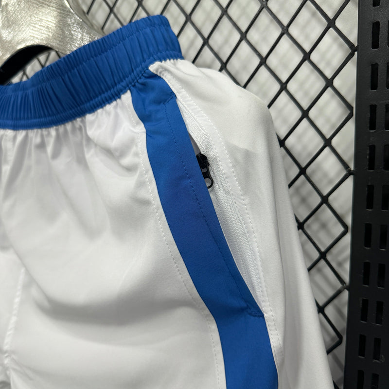 Shorts Nike Dri-FIT Model 2 - Masculino