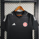 Camisa Goleiro Internacional 2023/24 Torcedor - Masculina