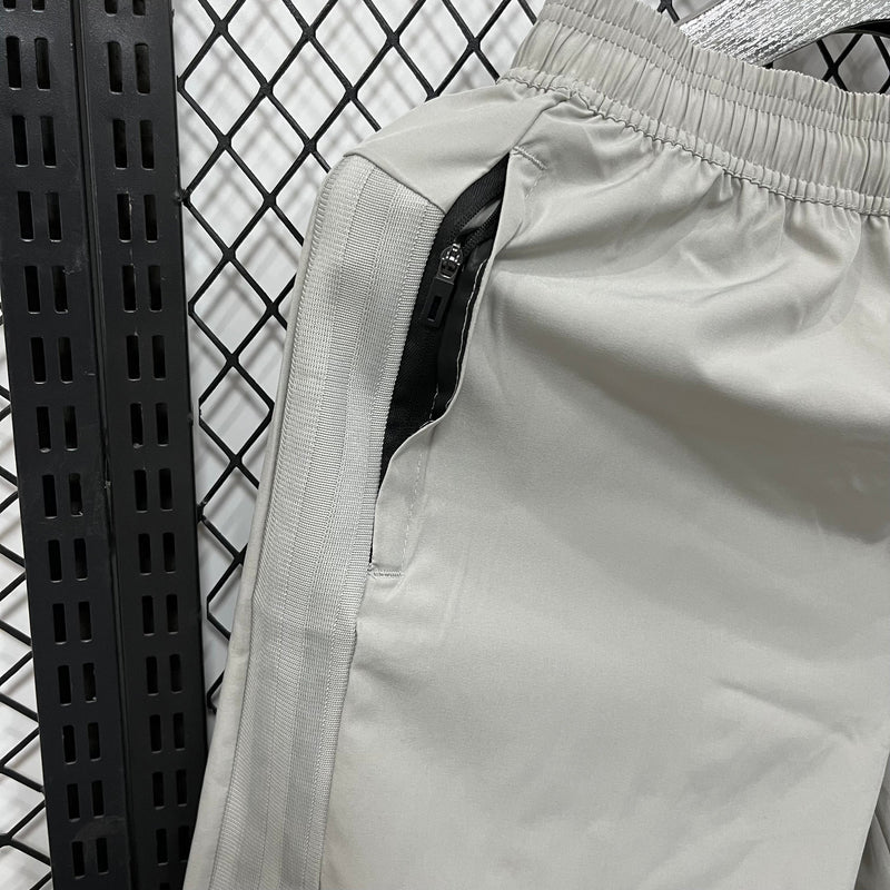 Shorts Treino Adidas - Masculino