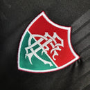 Camisa Goleiro Fluminense 2023/24 Torcedor - Masculina