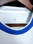 Camisa 2 Cruzeiro 2021/22 Torcedor - Masculina