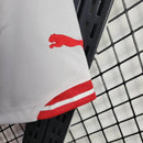 Camisa 1 Arsenal Retrô 2014/15 - Masculina