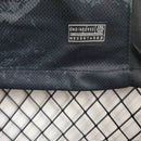 Camisa 3 Chelsea 2024/25 Torcedora - Feminina