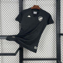 Camisa 3 Goleiro Vasco 2024/25 Torcedora - Feminina