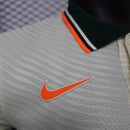 Camisa 2 Liverpool 2021/22 Jogador - Masculina