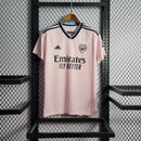 Camisa 3 Arsenal 2022/23 Torcedor - Masculina