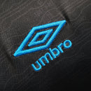 Camisa 3 Grêmio 2023/24 Torcedor - Masculina