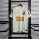 Camisa 1 Santos Retrô 2011 - Masculina