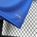 Camisa 1 Chelsea Retrô 2009/10 - Masculina