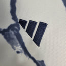 Conjunto Infantil 2 Itália 2023/24 - Unissex