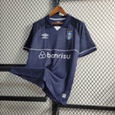 Camisa Goleiro Grêmio 2023/24 Torcedor - Masculina
