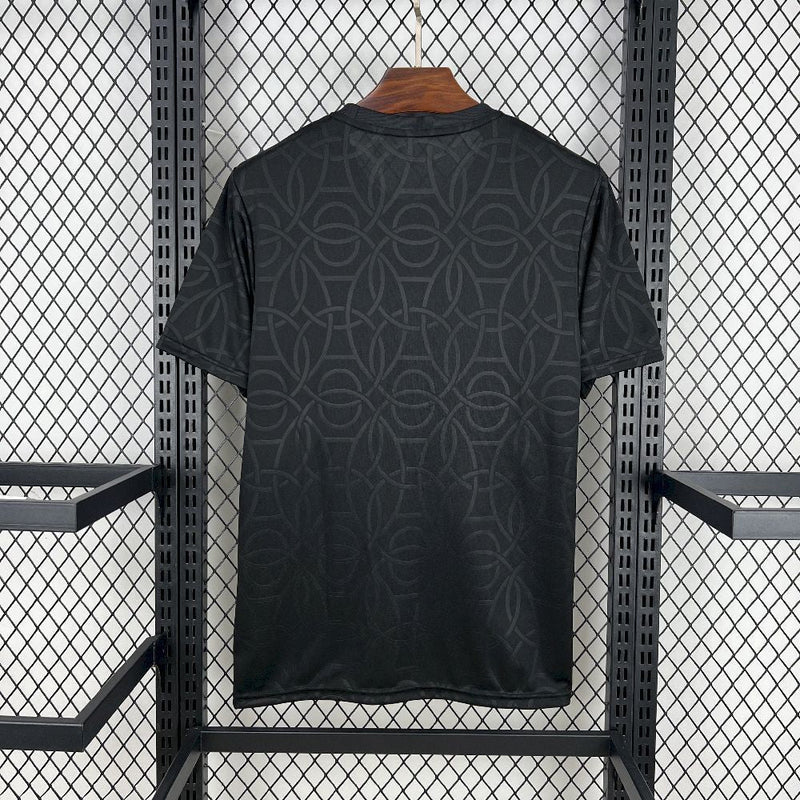 Camisa Pré-Jogo Paris Saint Germain 2024/25 - Masculina
