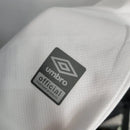 Camisa 2 Fluminense 2023/24 Torcedora - Feminina