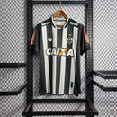 Camisa 1 Atlético Mineiro Retrô 2016/17 - Masculina