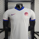 Camisa 2 Chelsea 2024/25 Jogador - Masculina