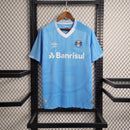 Camisa 3 Grêmio 2022/23 Torcedor - Masculina