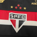 Camisa 3 São Paulo 2025/26 Torcedor - Masculina