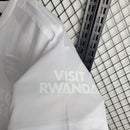 Camisa 4 Arsenal NO MORE RED 2024/25 Torcedor - Masculina