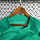 Camisa Goleiro Paris Saint Germain 2023/24 Torcedor - Masculina