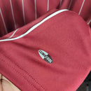 Camisa 3 Fluminense Retrô 2007 - Masculina