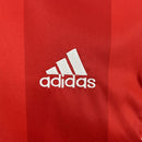 Camisa 1 Liverpool Retrô 2008/10 - Masculina