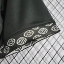 Camisa Ediçao Especial Chelsea 2022 Torcedor - Masculina