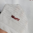 Camisa 2 Arsenal Retrô 2007/08 - Masculina