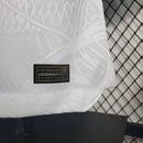 Camisa 2 Paris Saint Germain 2023/24 Jogador - Masculina