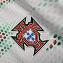 Camisa 2 Portugal 2025/26 Torcedor - Masculina
