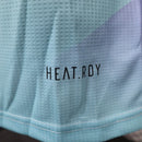 Camisa 3 Arsenal 2024/25 Manga longa Jogador - Masculina