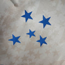 Camisa 2 Cruzeiro Retrô 1993/94 - Masculina