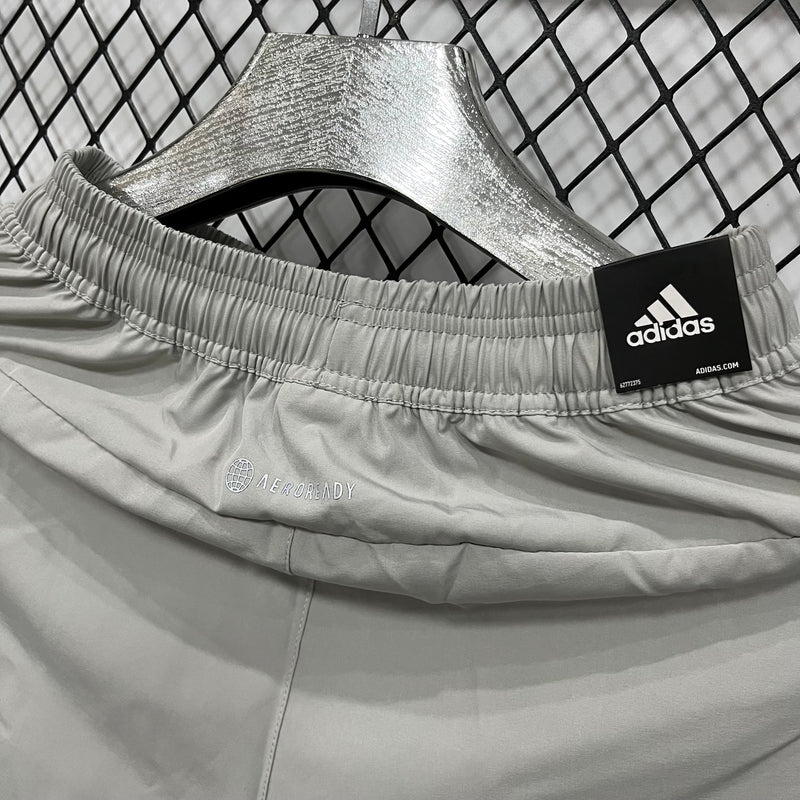 Shorts Treino Adidas - Masculino
