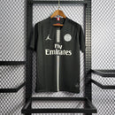 Camisa 3 Paris Saint Germain Retrô 2018/19 - Masculina