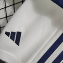 Conjunto Infantil 2 Itália 2023/24 - Unissex