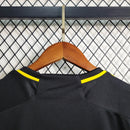 Camisa 3 Atlético Mineiro 2023/24 Torcedora - Feminina