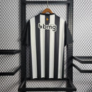 Camisa 1 Atlético Mineiro 2022/23 Torcedor - Masculina